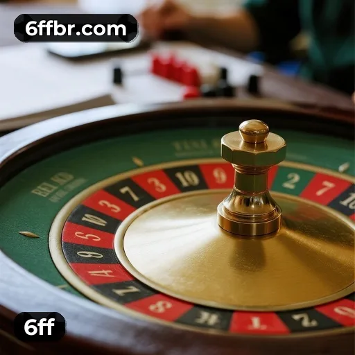Comparação APP mobile vs versão web da 6ff