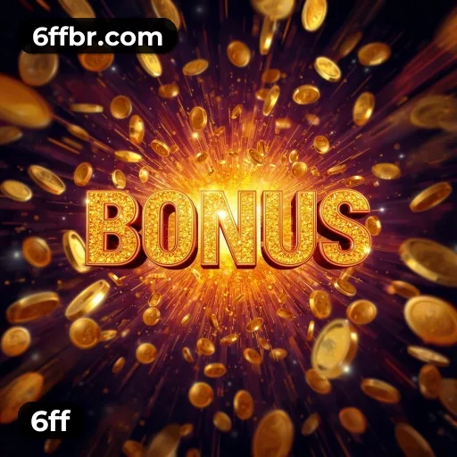 Jogo responsável 6ff - Ferramentas de controle, limites, auto-exclusão, suporte CVV 188