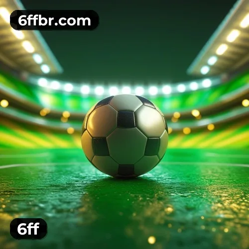 Principais provedores de slots da 6ff - NetEnt, Pragmatic Play, Play'n GO