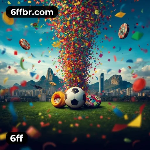 Jogo responsável 6ff - Ferramentas de controle, limites, auto-exclusão, suporte CVV 188