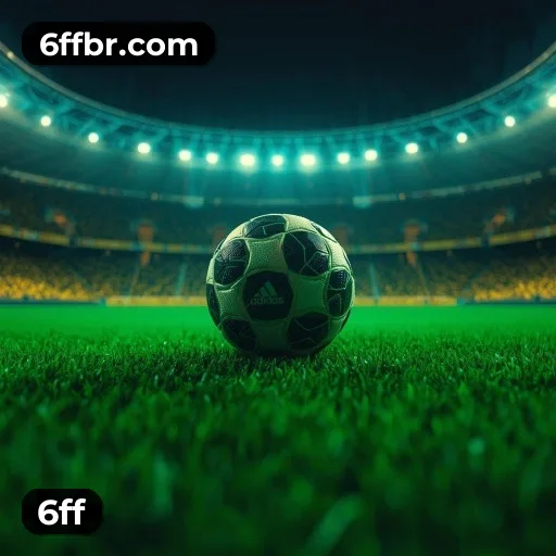 Jogo responsável 6ff - Ferramentas de controle, limites, auto-exclusão, suporte CVV 188