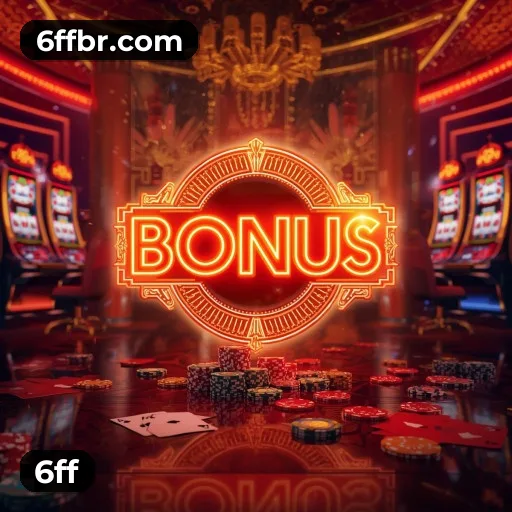 6 vantagens exclusivas do programa VIP da 6ff
